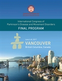 Vancouver Program