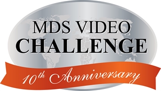 MDS Video Challenge 10th Anniversary