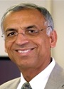 Kapil Sethi, MD, FRCP