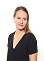 Diana Angelika Olszewska, MD, MRCP, PhD