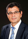 Kailash Bhatia, MD, DM, FRCP