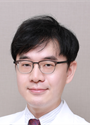 Chaewon Shin, MD, PhD