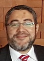 Ali Shalash, MD, PhD