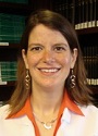 Amy W. Amara, MD, PhD