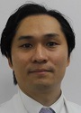 Taku Hatano, MD, PhD