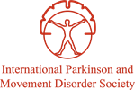 International Parkinson and Movement Disorder Society