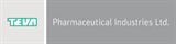 TEVA Pharmaceutical Industries, Ltd.